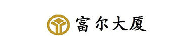 北京京選房地產(chǎn)咨詢有限公司