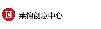 北京京選房地產(chǎn)咨詢有限公司