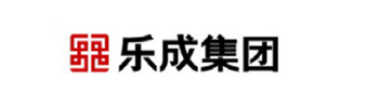 北京京選房地產(chǎn)咨詢有限公司