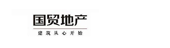 北京京選房地產(chǎn)咨詢有限公司