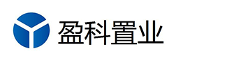 北京京選房地產(chǎn)咨詢有限公司