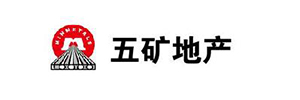 北京京選房地產(chǎn)咨詢有限公司