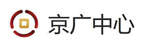 北京京選房地產(chǎn)咨詢(xún)有限公司