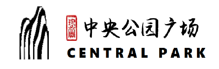 北京京選房地產(chǎn)咨詢有限公司