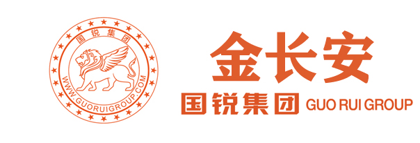 北京京選房地產(chǎn)咨詢有限公司