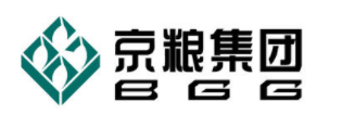 北京京選房地產(chǎn)咨詢有限公司