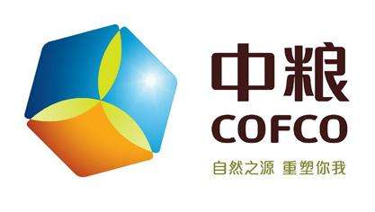 北京京選房地產(chǎn)咨詢有限公司