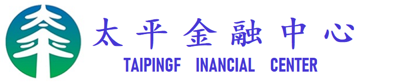 北京京選房地產(chǎn)咨詢有限公司