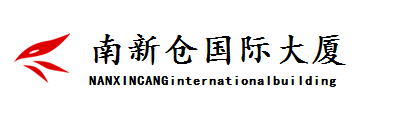 北京京選房地產(chǎn)咨詢有限公司