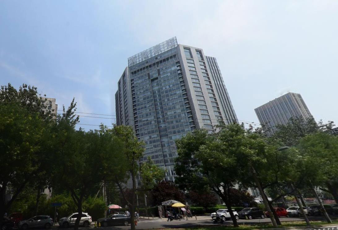 尚都國(guó)際小圖1