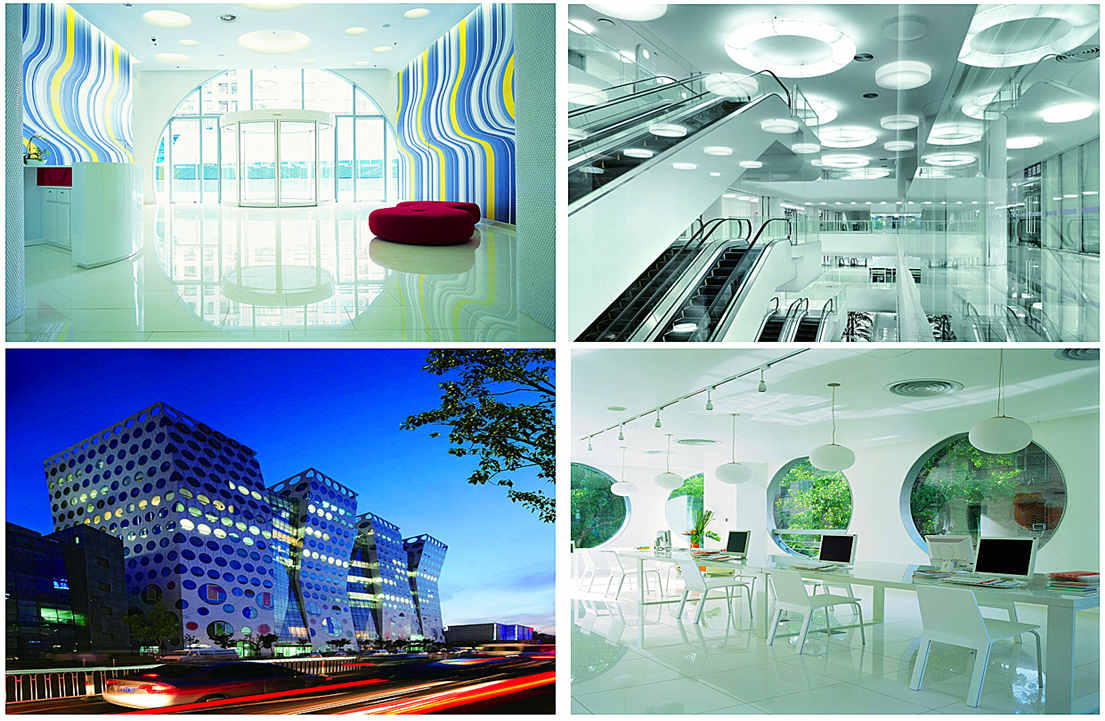 1581826040(1)_副中1