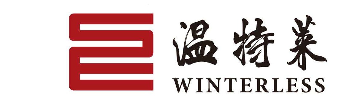 北京京選房地產(chǎn)咨詢有限公司