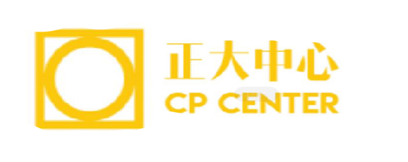 北京京選房地產(chǎn)咨詢有限公司