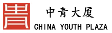 北京京選房地產(chǎn)咨詢有限公司