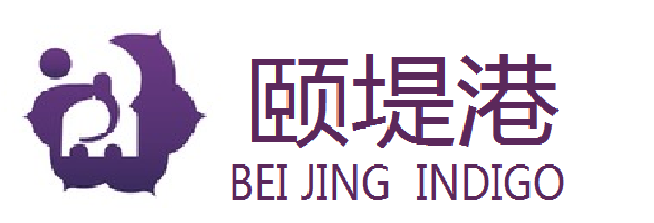 北京京選房地產(chǎn)咨詢有限公司