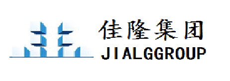 北京京選房地產(chǎn)咨詢有限公司